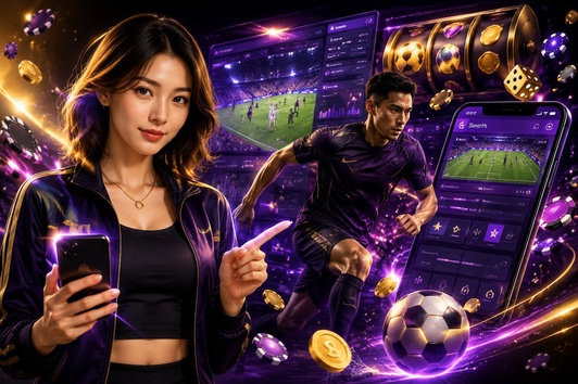 jjun88 xử lý sự cố đăng nhập tài khoản