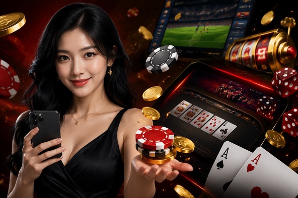 jjun88