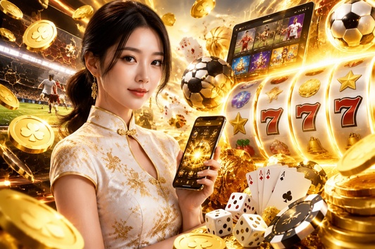jjun88 đăng nhập tài khoản cá cược trực tuyến