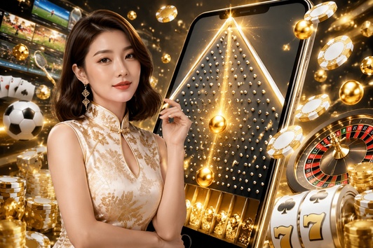 jjun88
